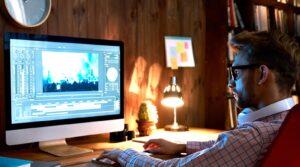 Top 10 Video Editing Software in 2023